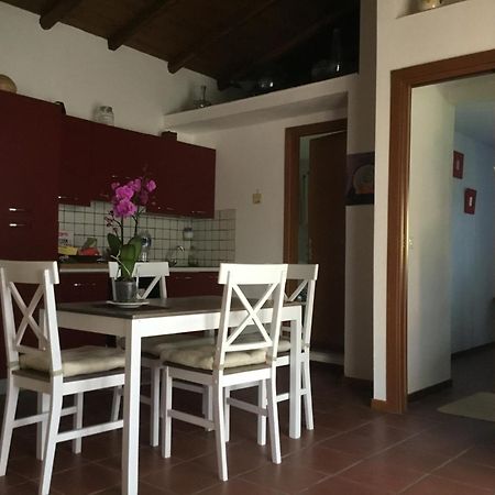 Holidaysora Taormina - Il Giardino Di Graziella Kültér fotó