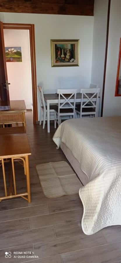 Holidaysora Taormina - Il Giardino Di Graziella Kültér fotó