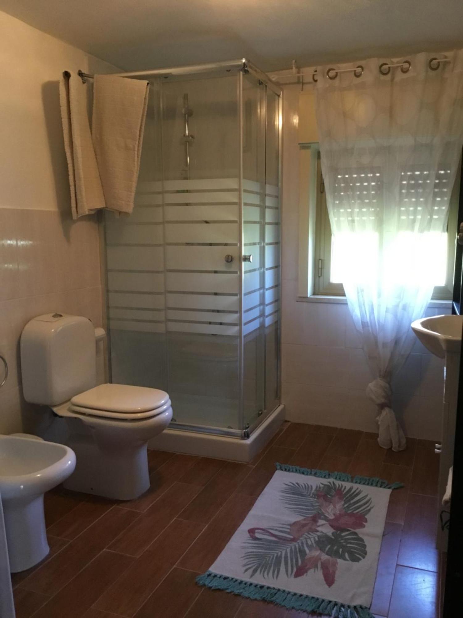 Holidaysora Taormina - Il Giardino Di Graziella Kültér fotó