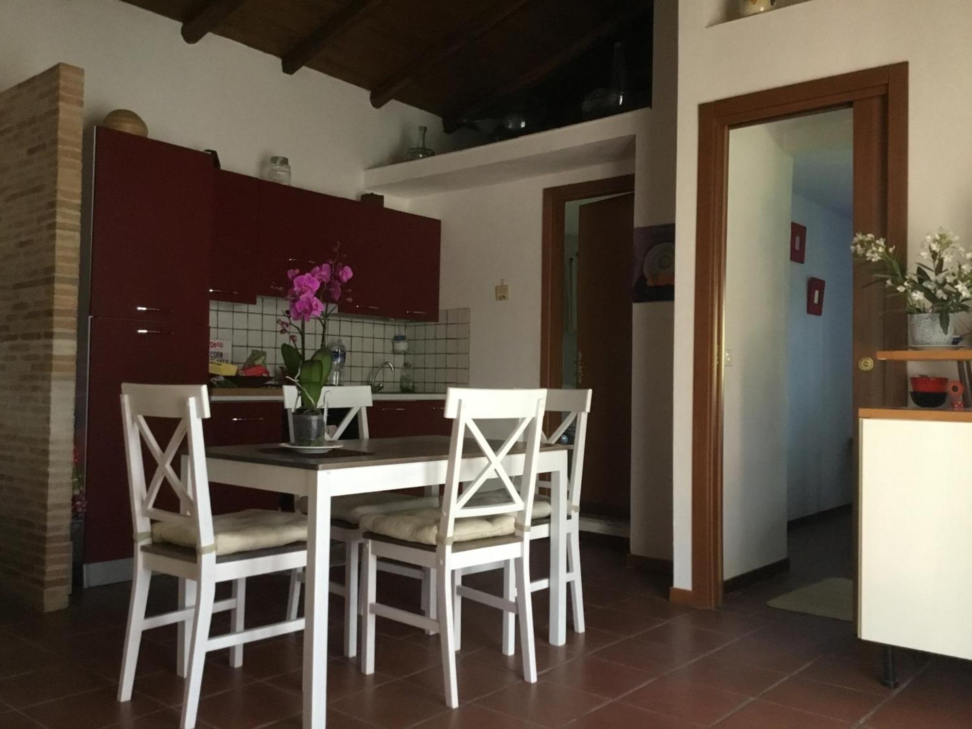 Holidaysora Taormina - Il Giardino Di Graziella Kültér fotó