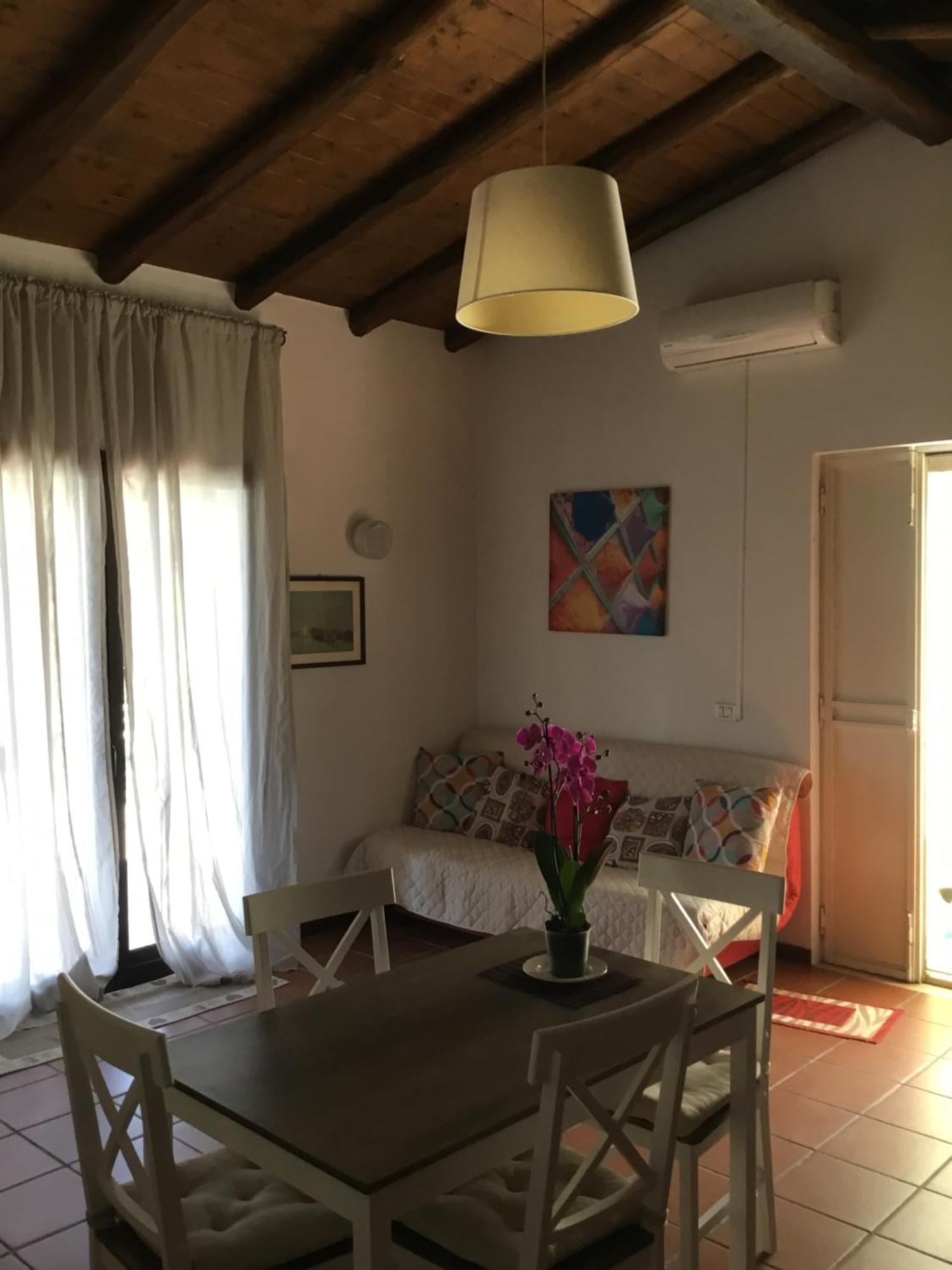 Holidaysora Taormina - Il Giardino Di Graziella Kültér fotó