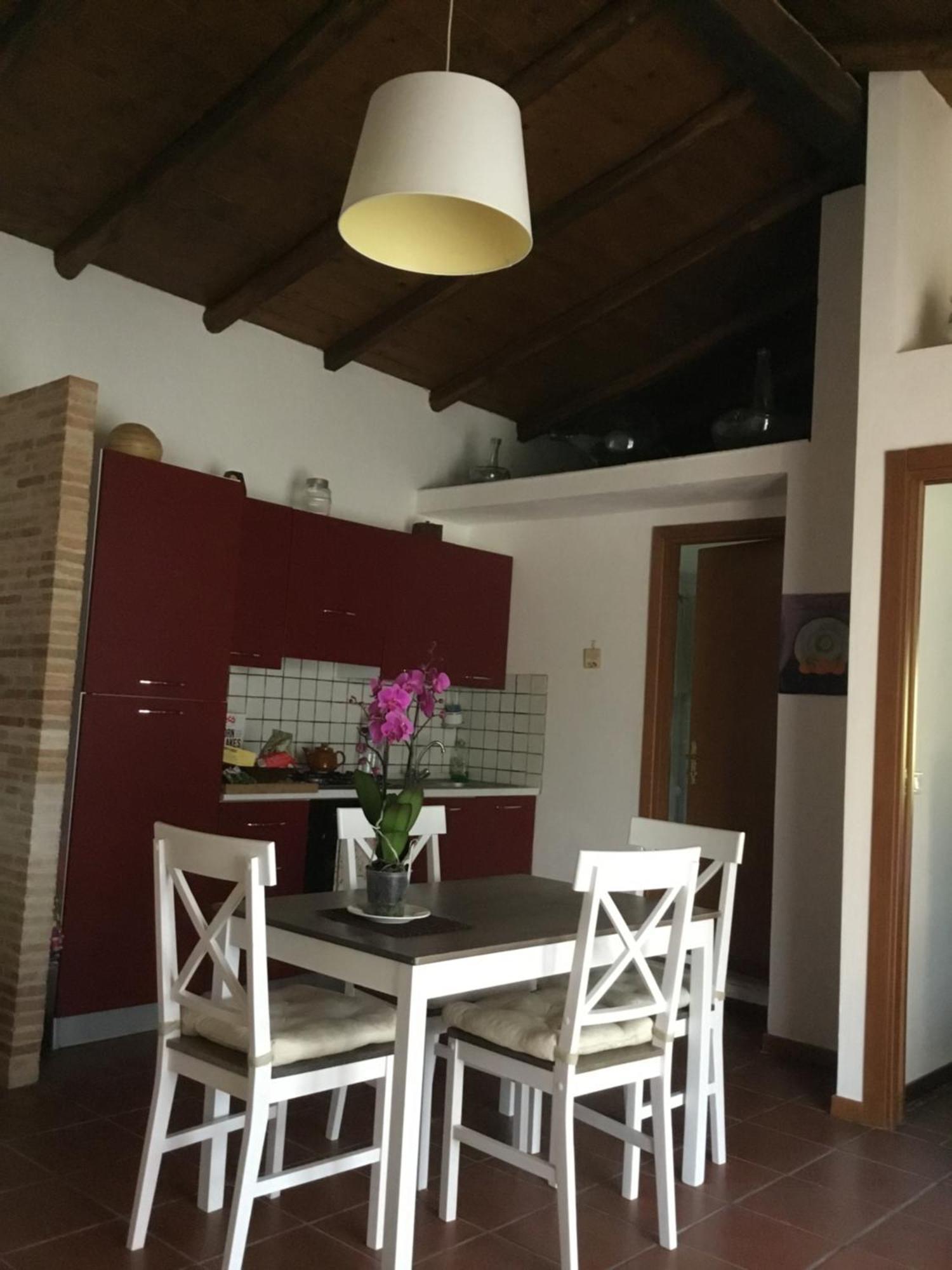Holidaysora Taormina - Il Giardino Di Graziella Kültér fotó