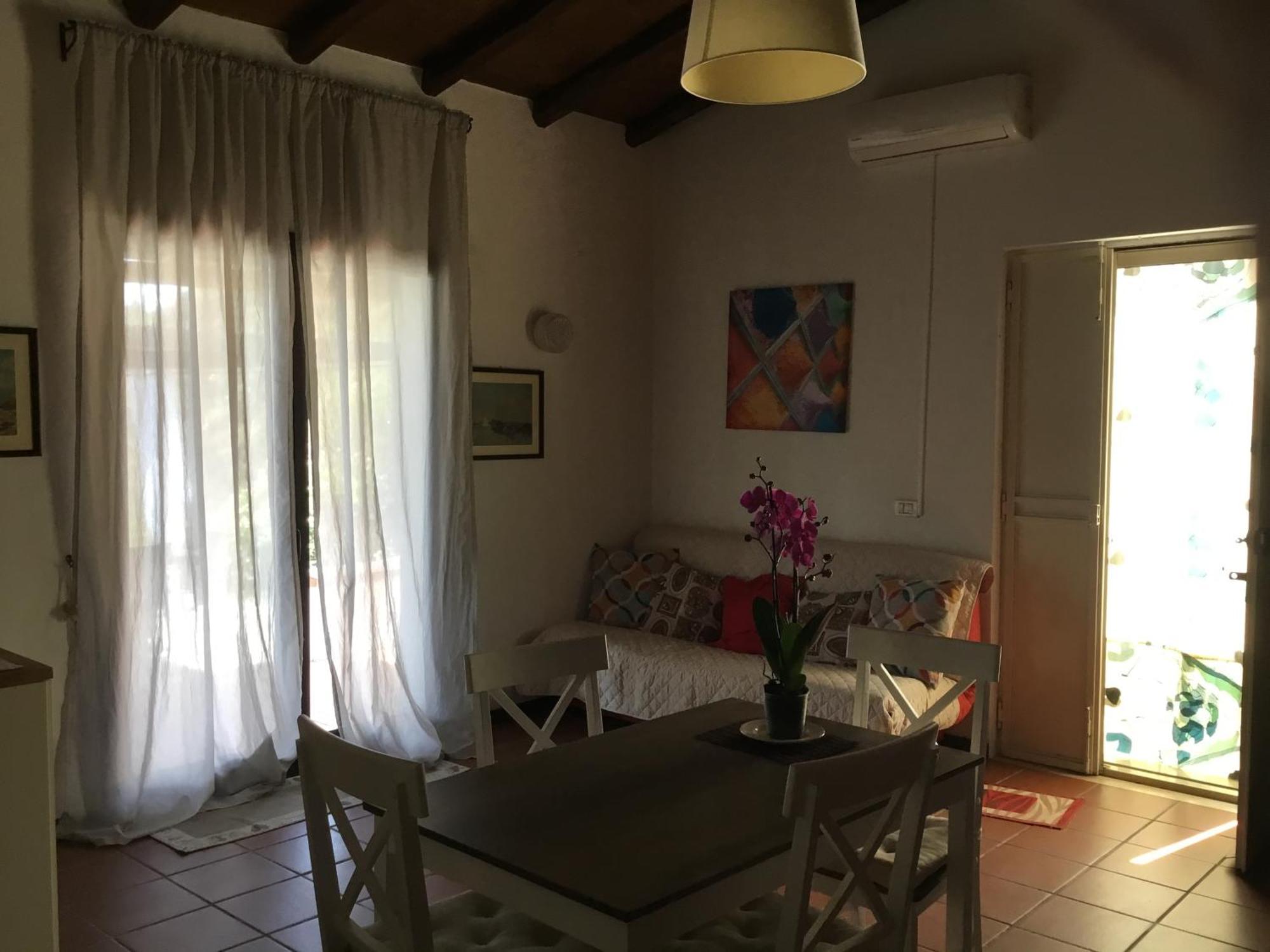 Holidaysora Taormina - Il Giardino Di Graziella Kültér fotó
