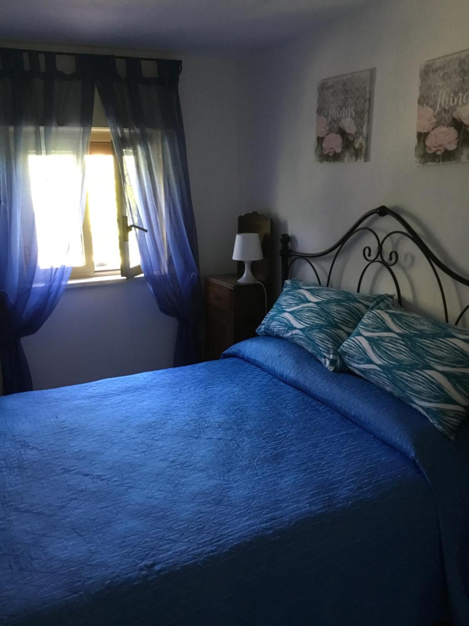 Holidaysora Taormina - Il Giardino Di Graziella Kültér fotó